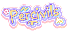 #ciel